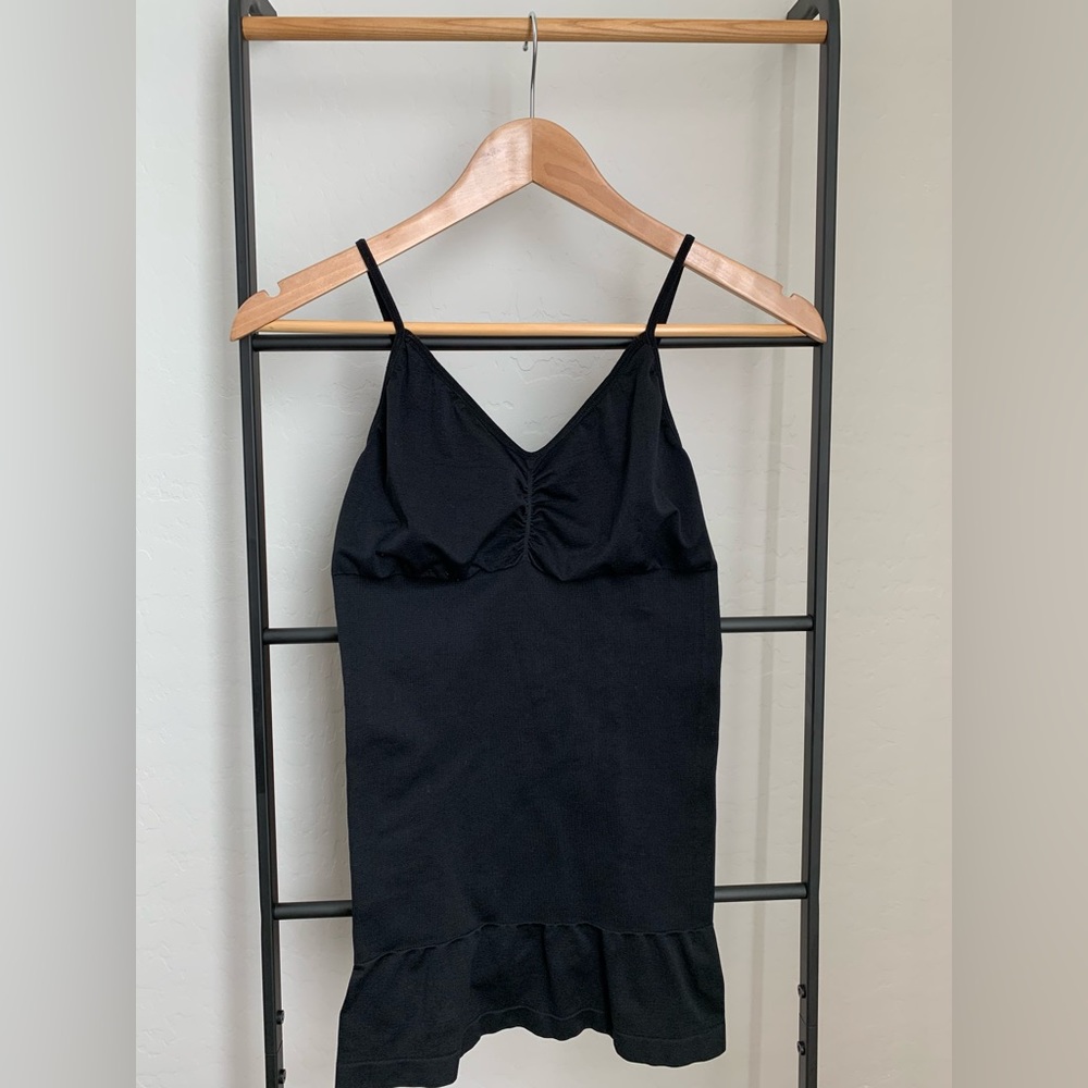 Women’s Body Shaper